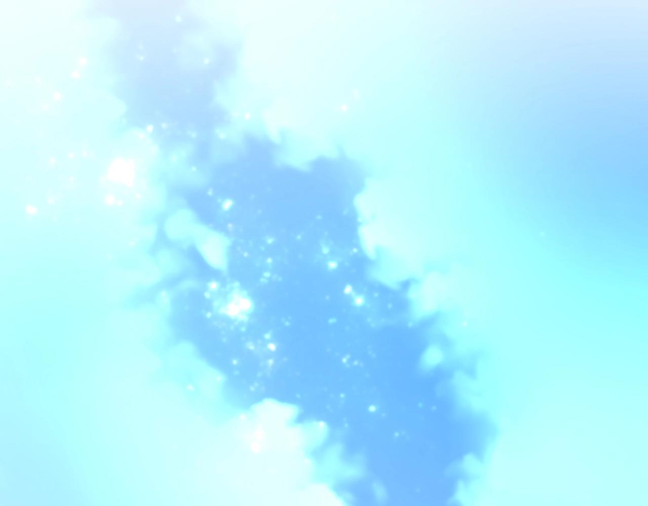 第157话 恶魔水蛭131