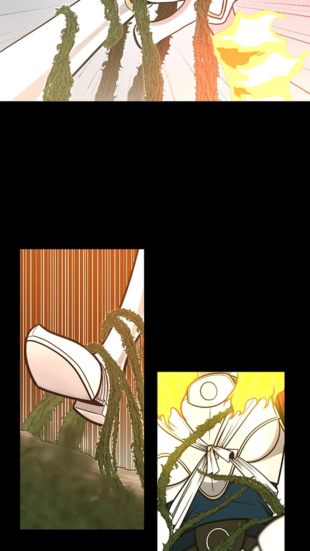 第64话 恐怖巨物25