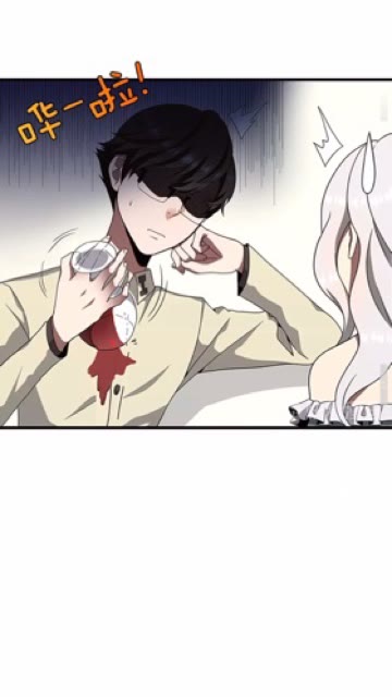 第83话 妹妹的生日宴会29