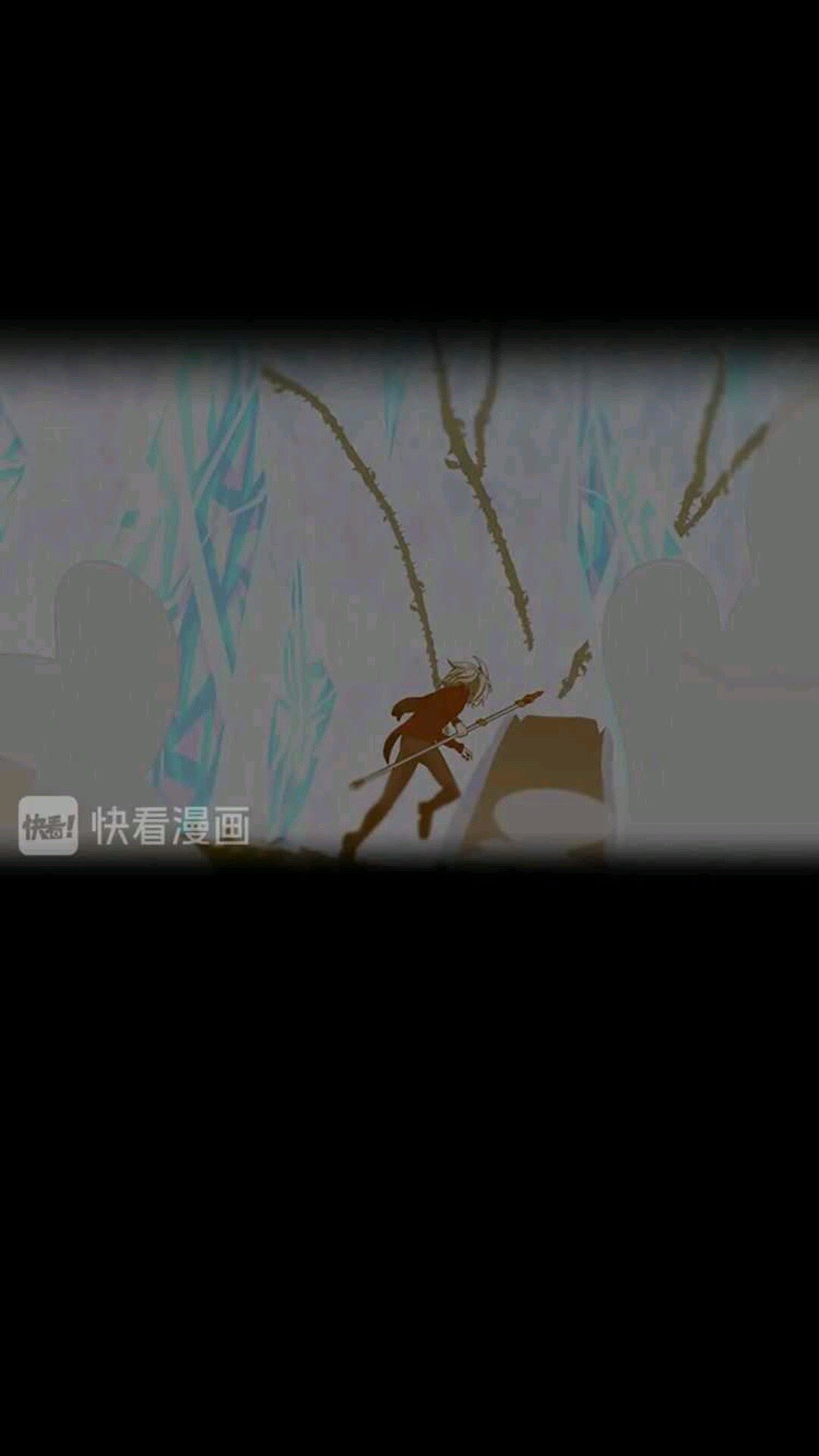 第68话 伙伴18