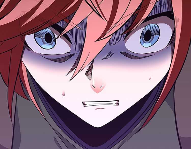 第75话 欢迎回家43