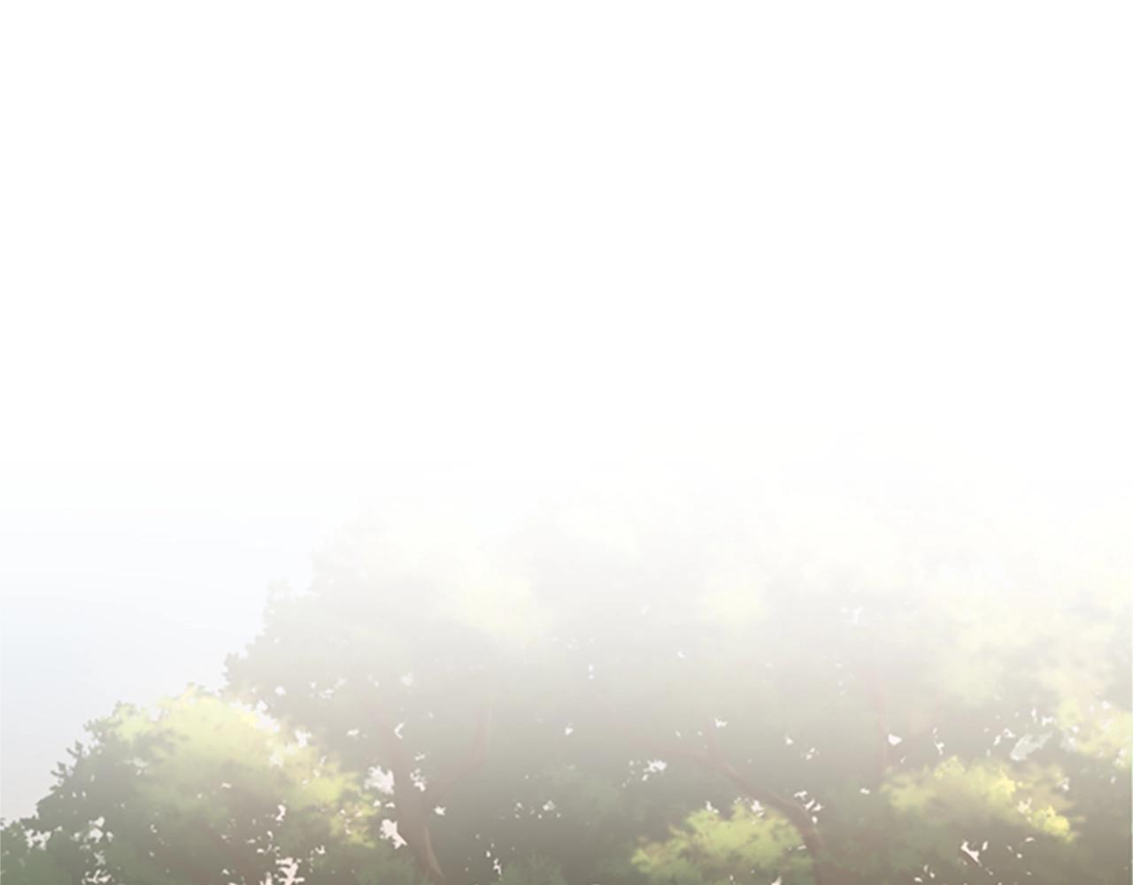 第129话 爷爷的审问31
