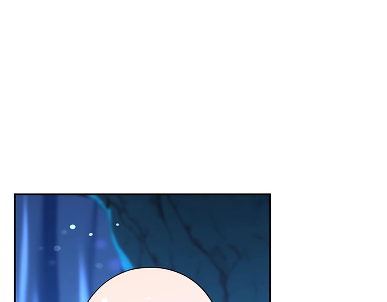 第153话 陪练141