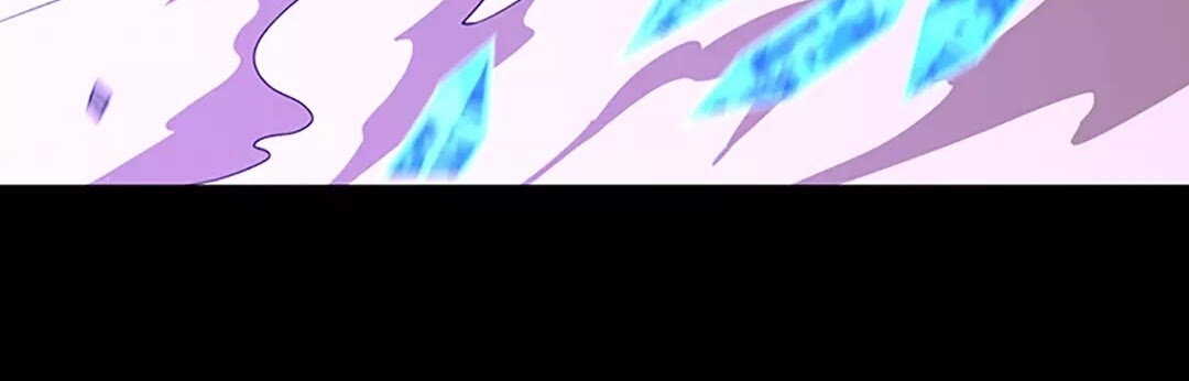 第70话 石碧现身54