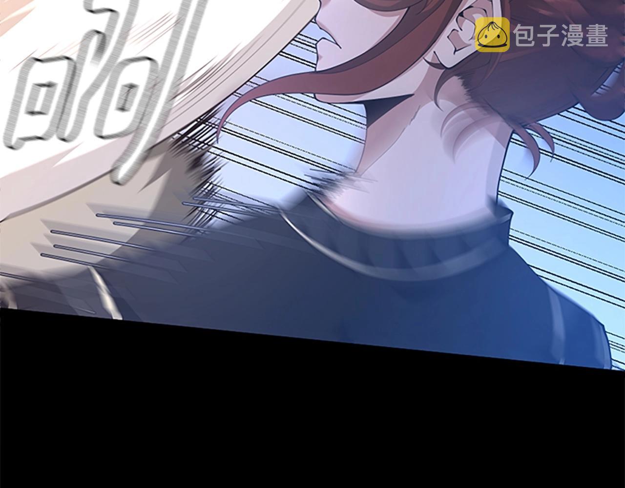 第154话 新目标25