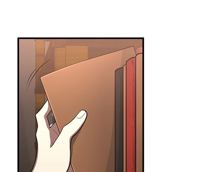第73话 最终结果135