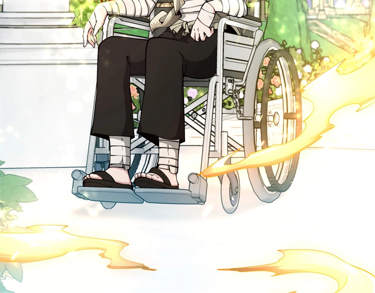 第159话 限制100