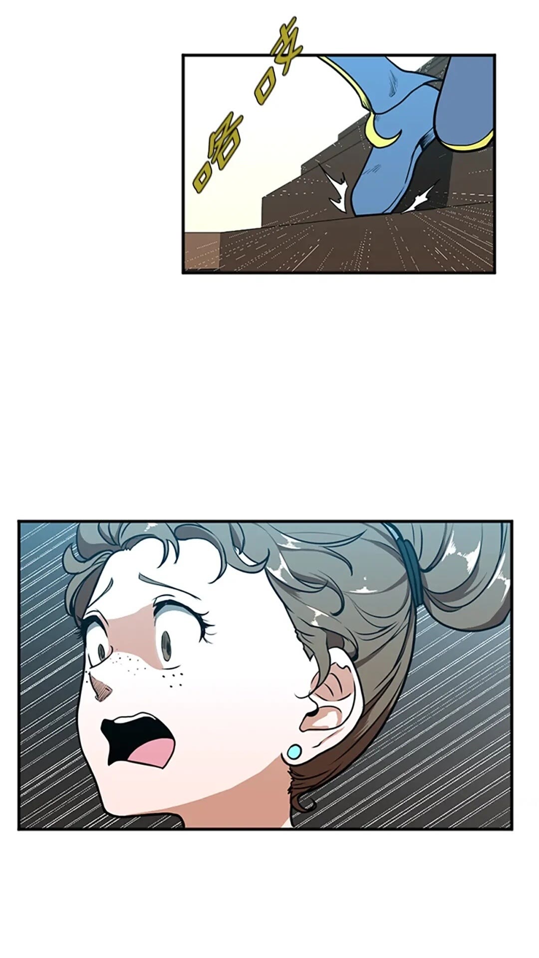 第49话 学院35