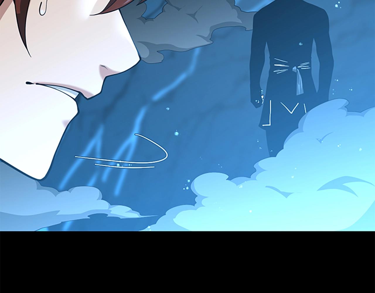 第151话 众神之王204