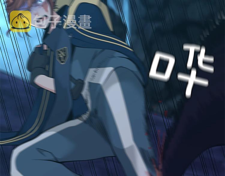 第118话 巨型怪162