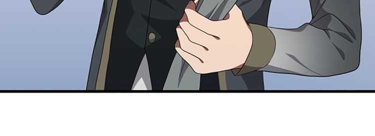 第79话 一起玩耍吗75