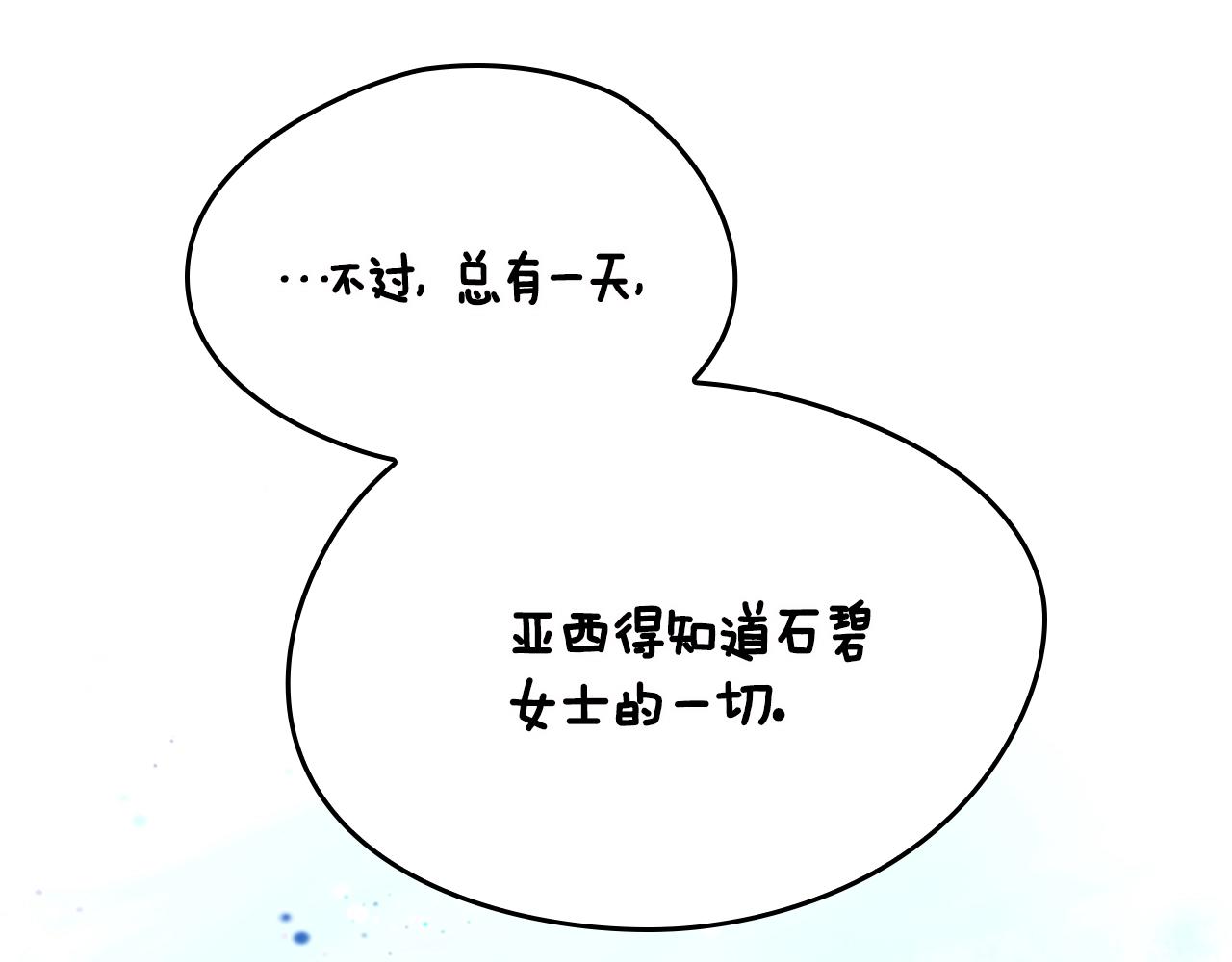 第128话 同化的核心241