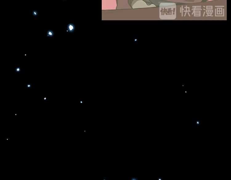 第81话 留步22