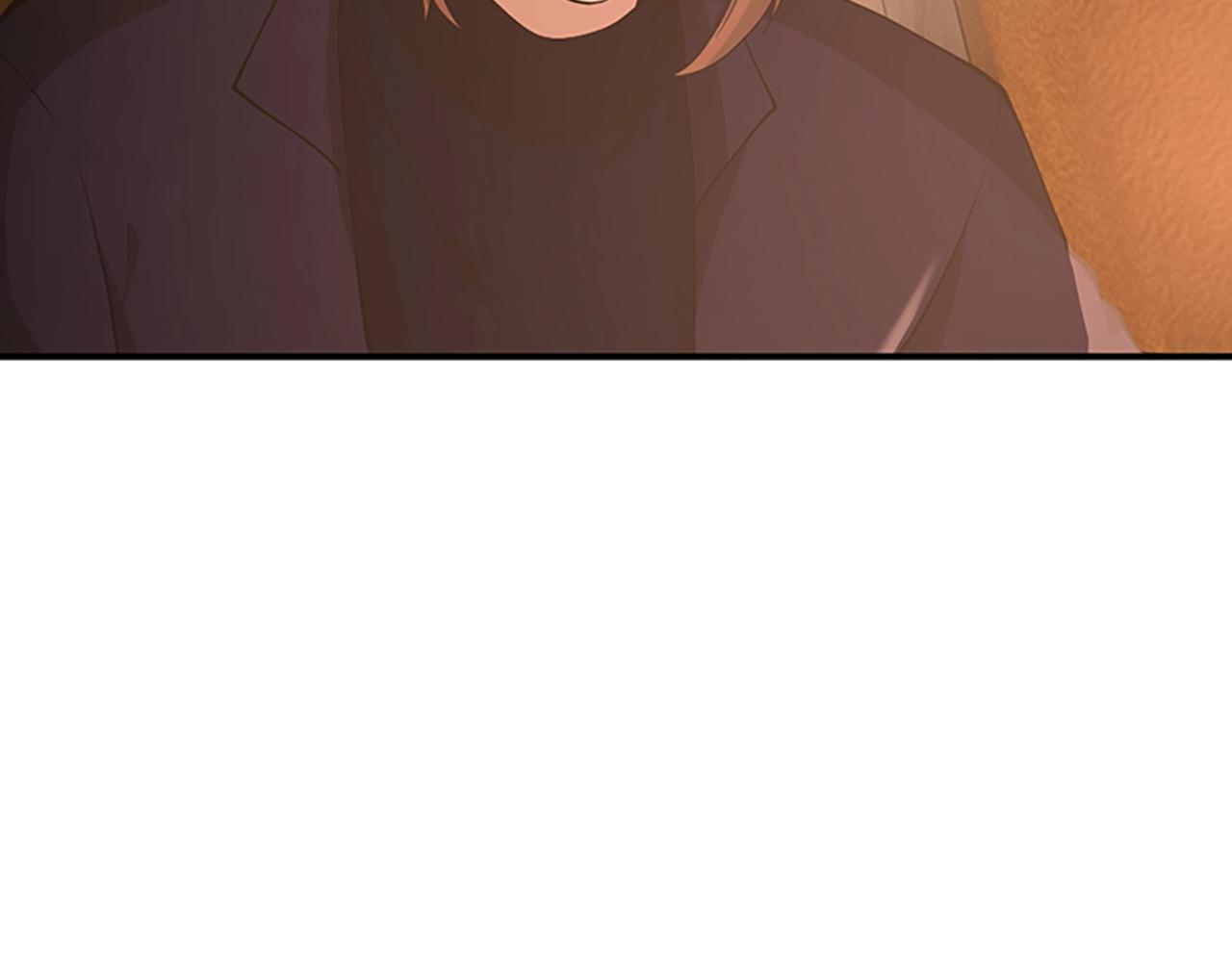 第131话 预言家183