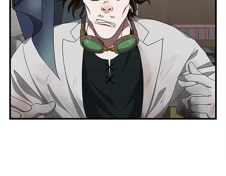 第78话 新大陆19