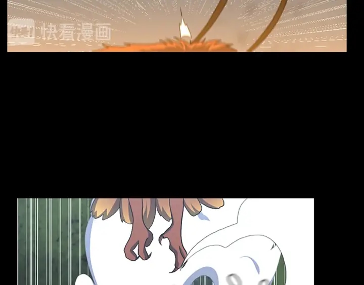 第100话 舍身132