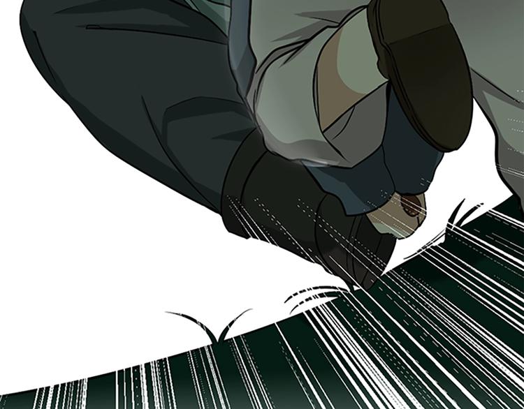 第5话 老师123