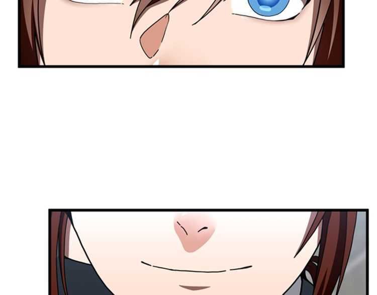 第81话 留步181