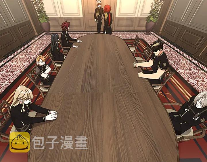 第109话 对不起5