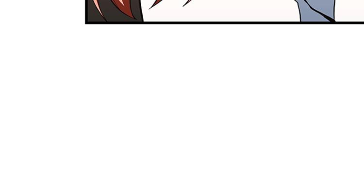 第73话 最终结果39