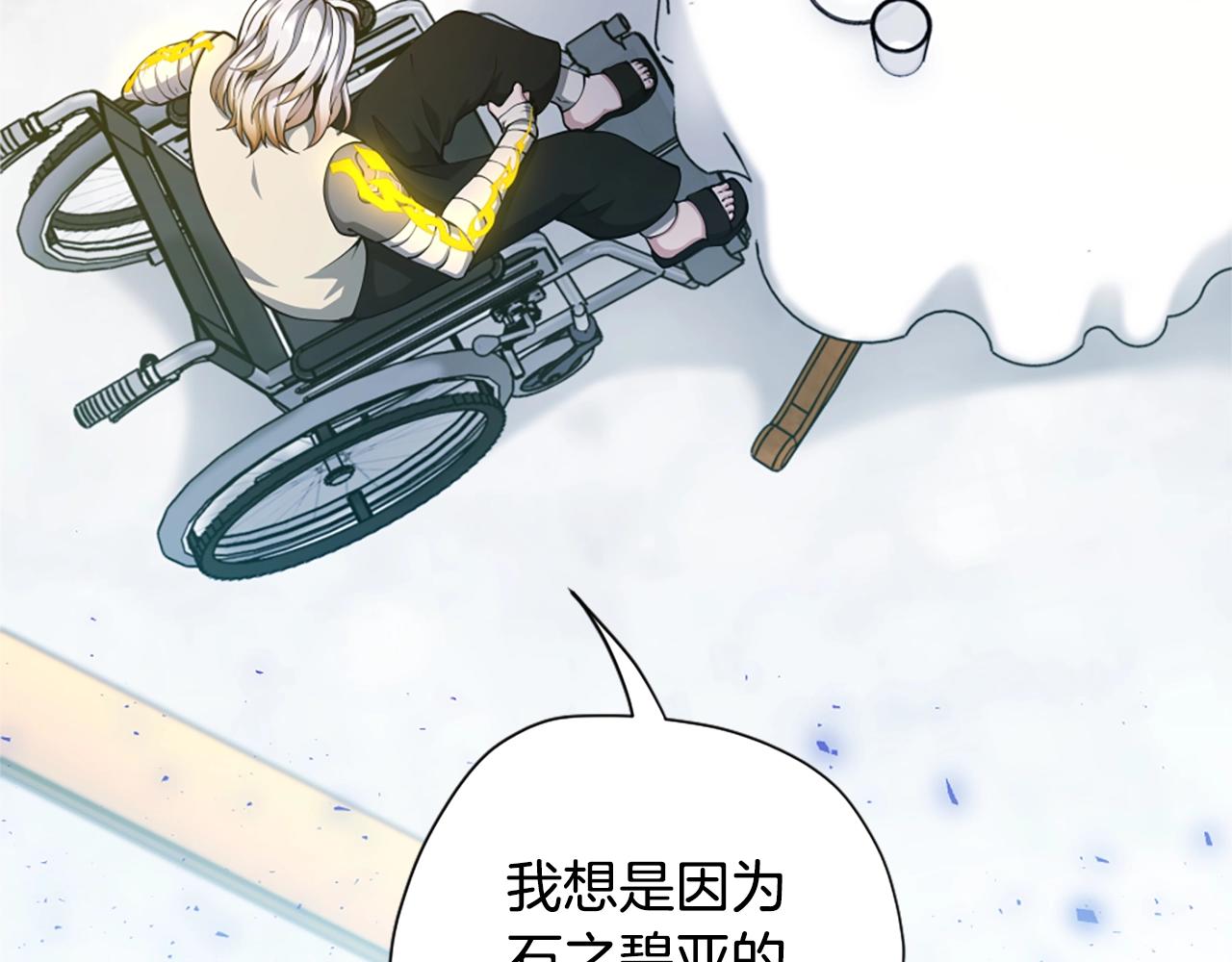 第159话 限制83