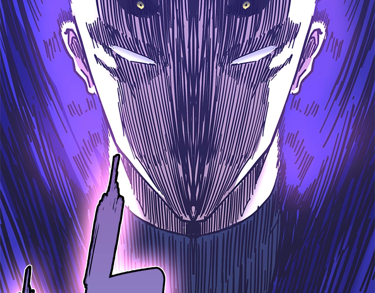 第152话 强度对练230