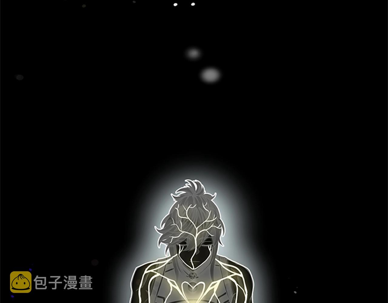 第155话 领悟89