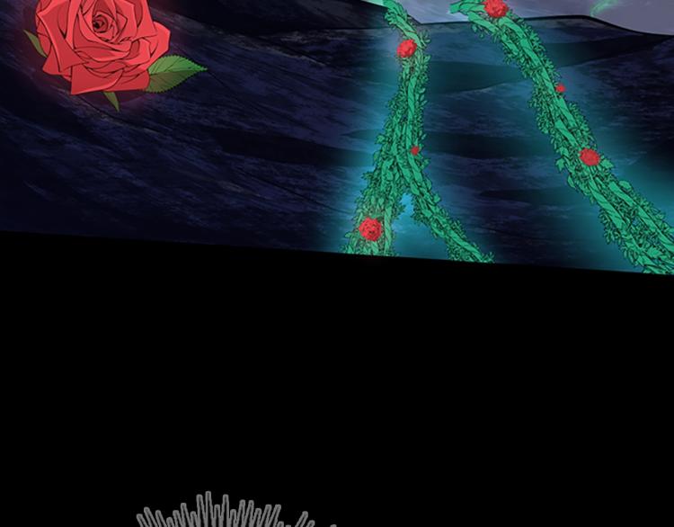第114话 初心178