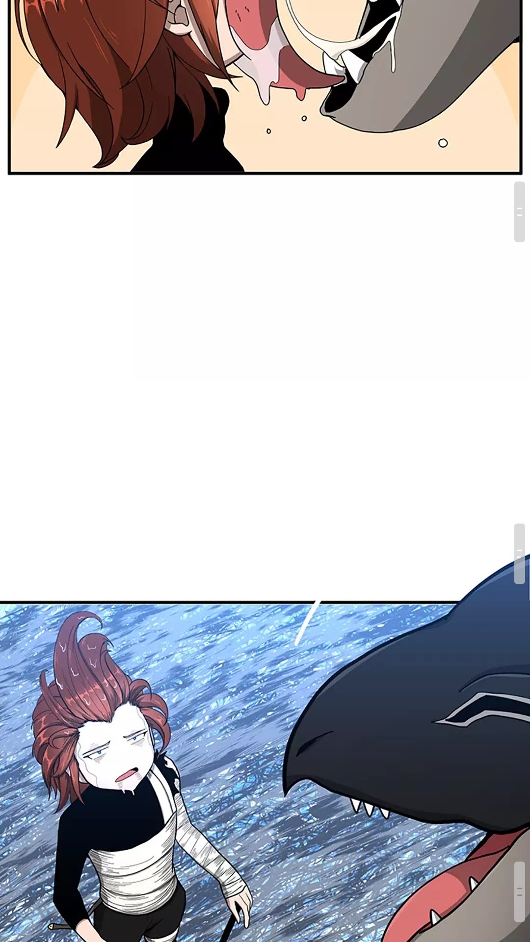 第70话 石碧现身64