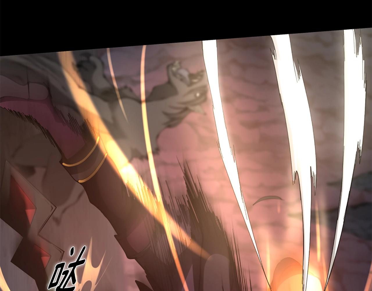 第5季第170话 正面交锋132