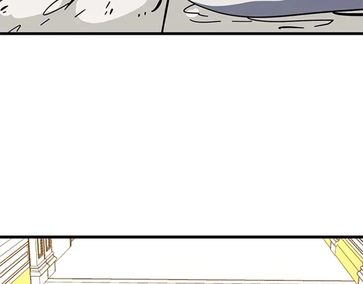 第107话 失控的人类186