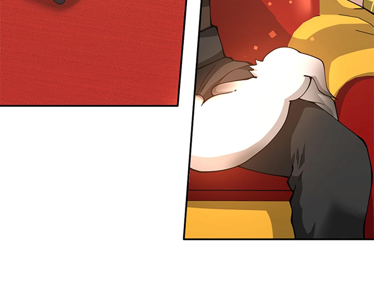 第151话 众神之王103