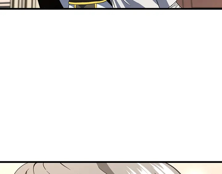 第100话 舍身220