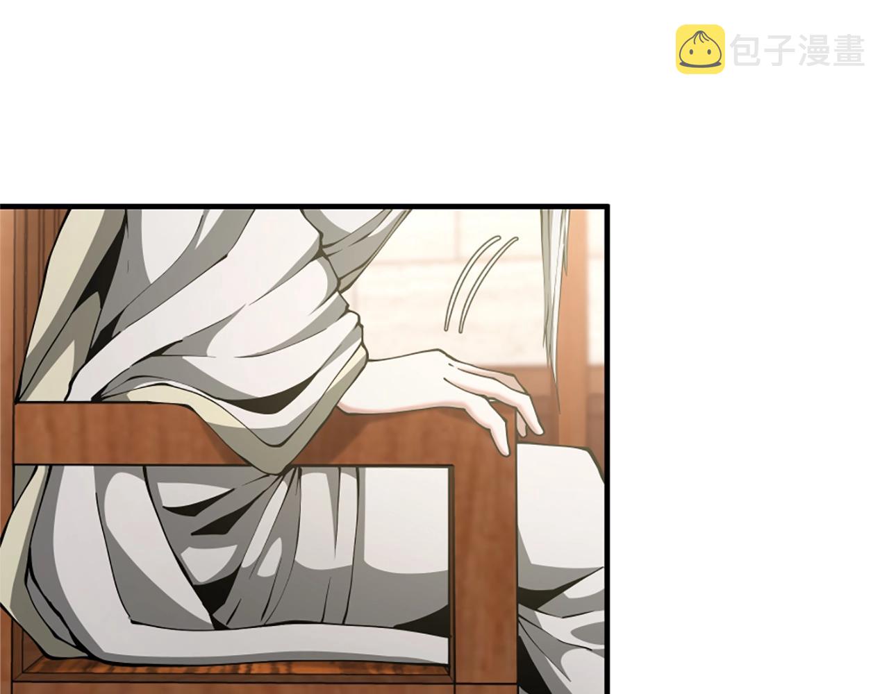 第167话 士兵特西亚84