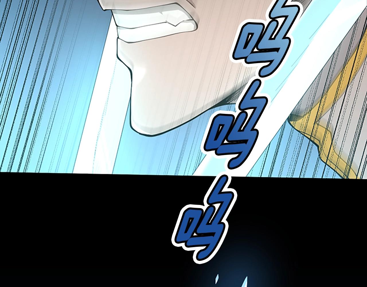 第140话 惩罚158