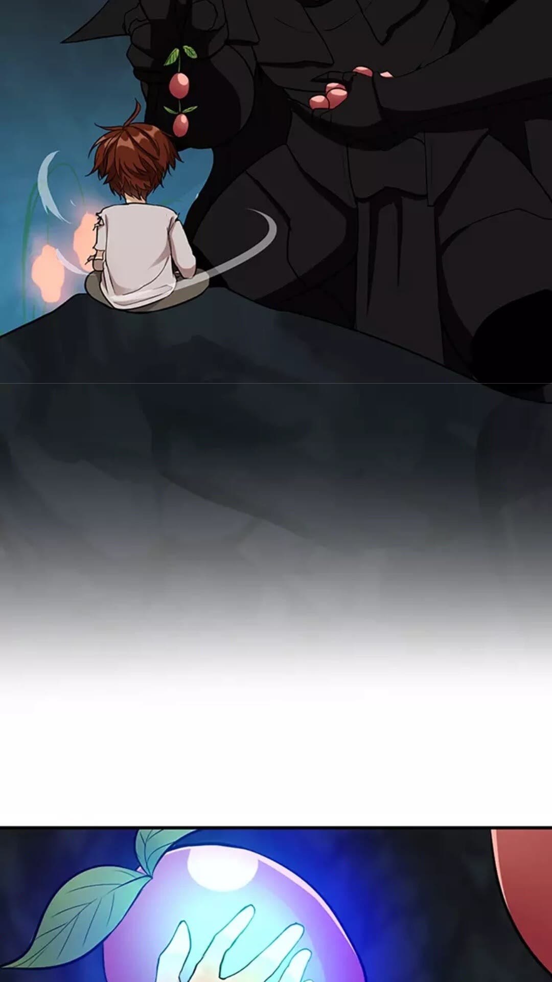 第15话 分别15