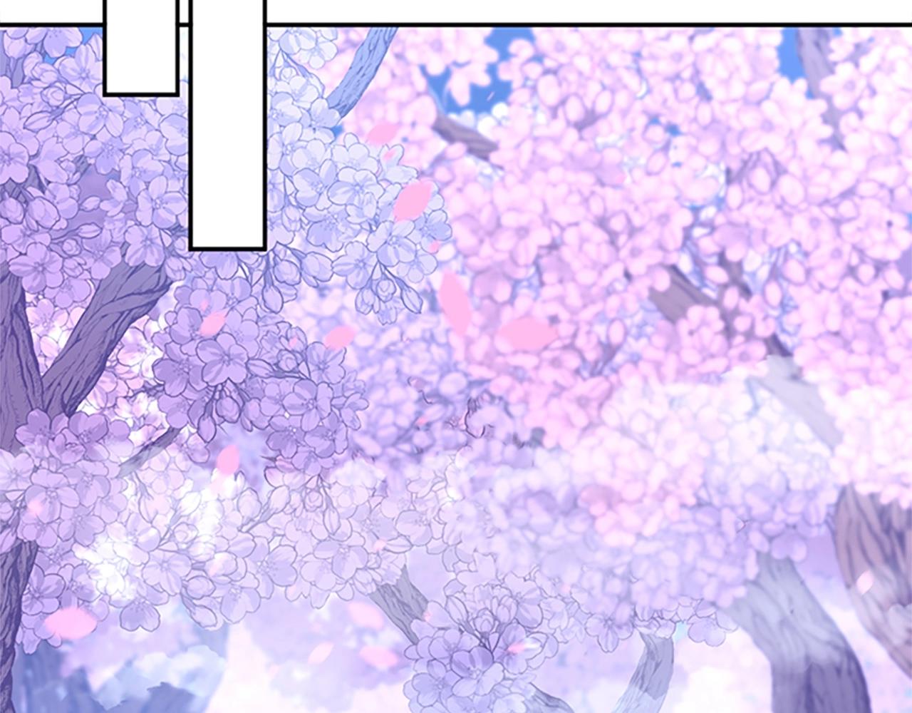 第154话 新目标176