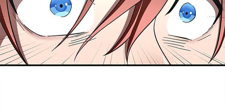 第76话 神兽意志152