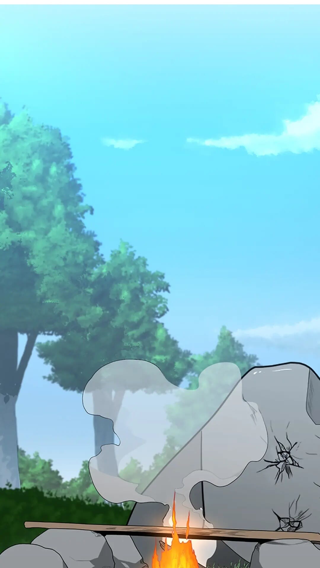 第56话 两年之约21