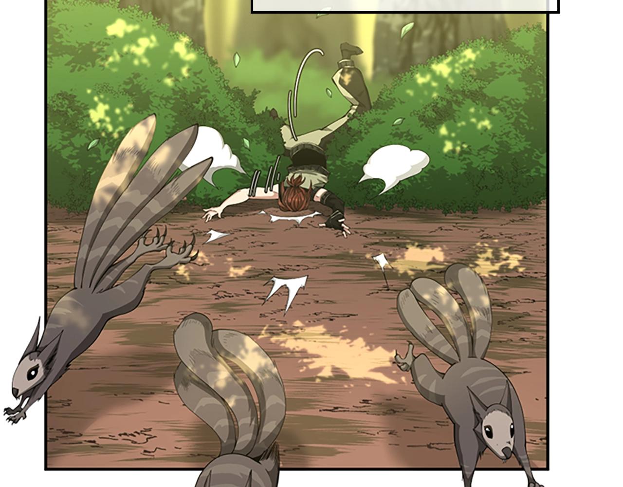 第155话 领悟30