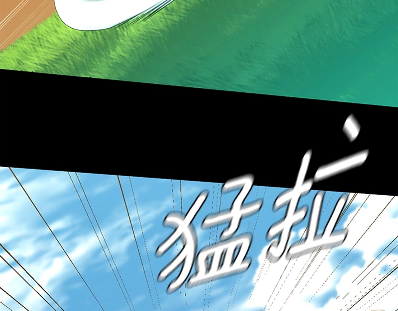 第154话 新目标17