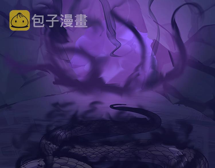 第114话 初心230
