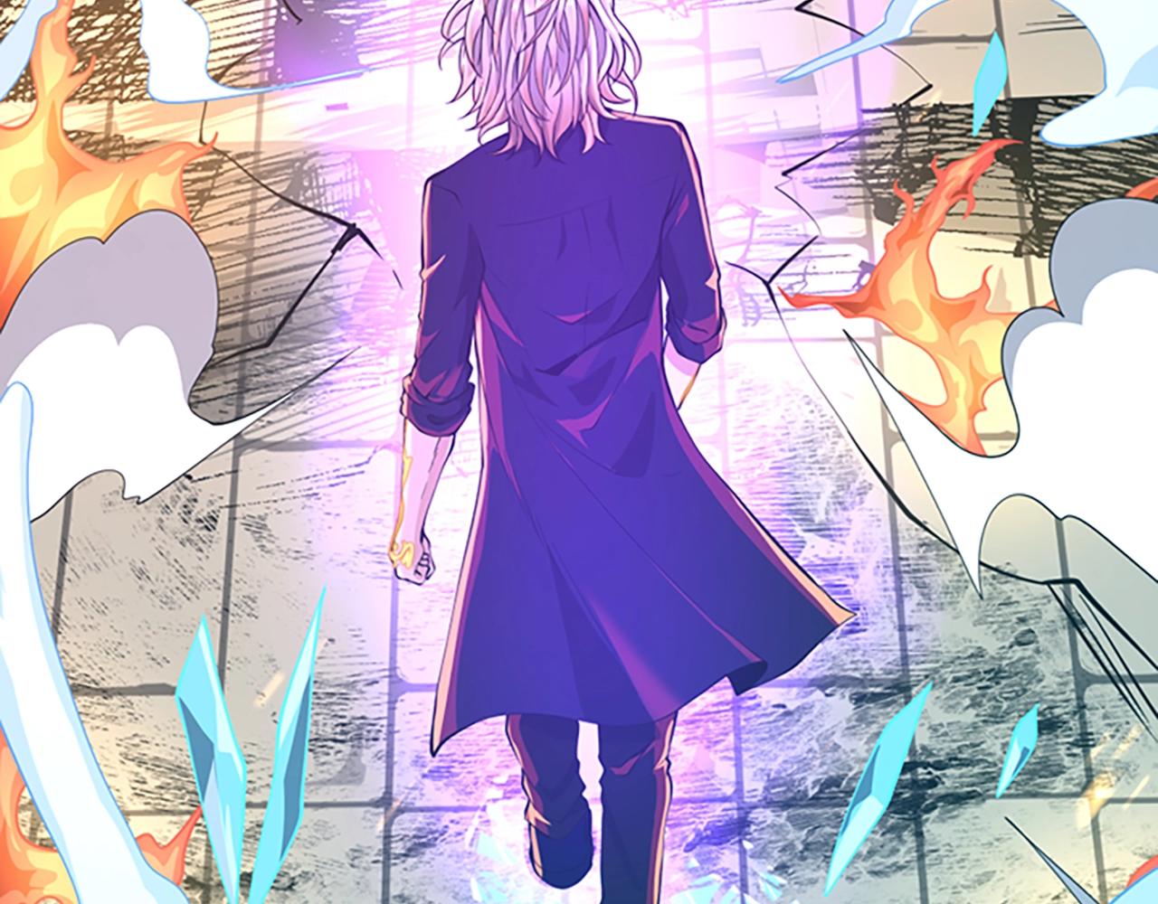 第139话 强大的杀气194