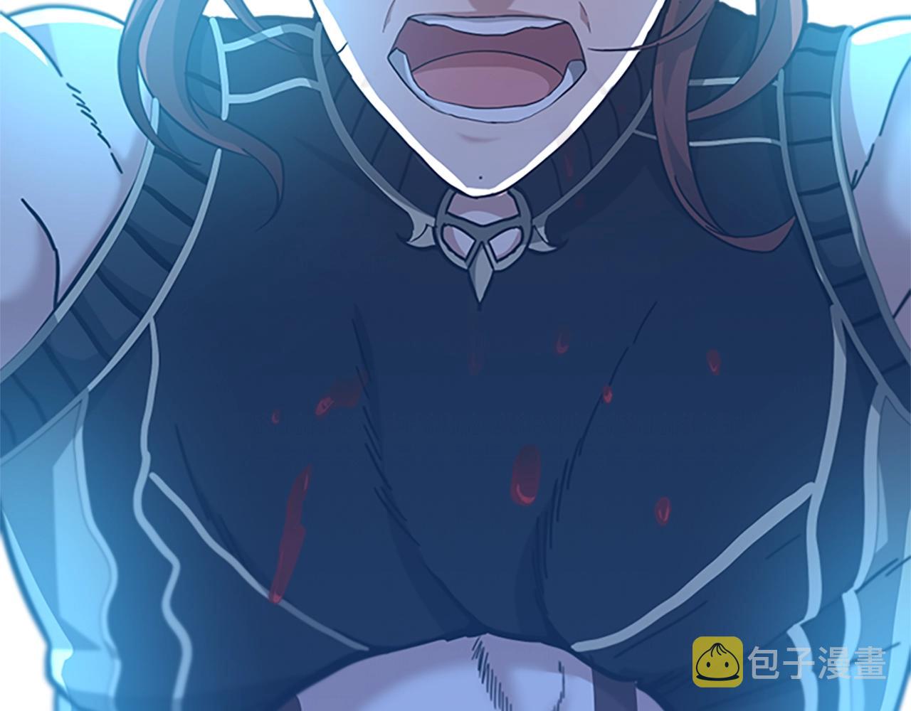 第152话 强度对练248