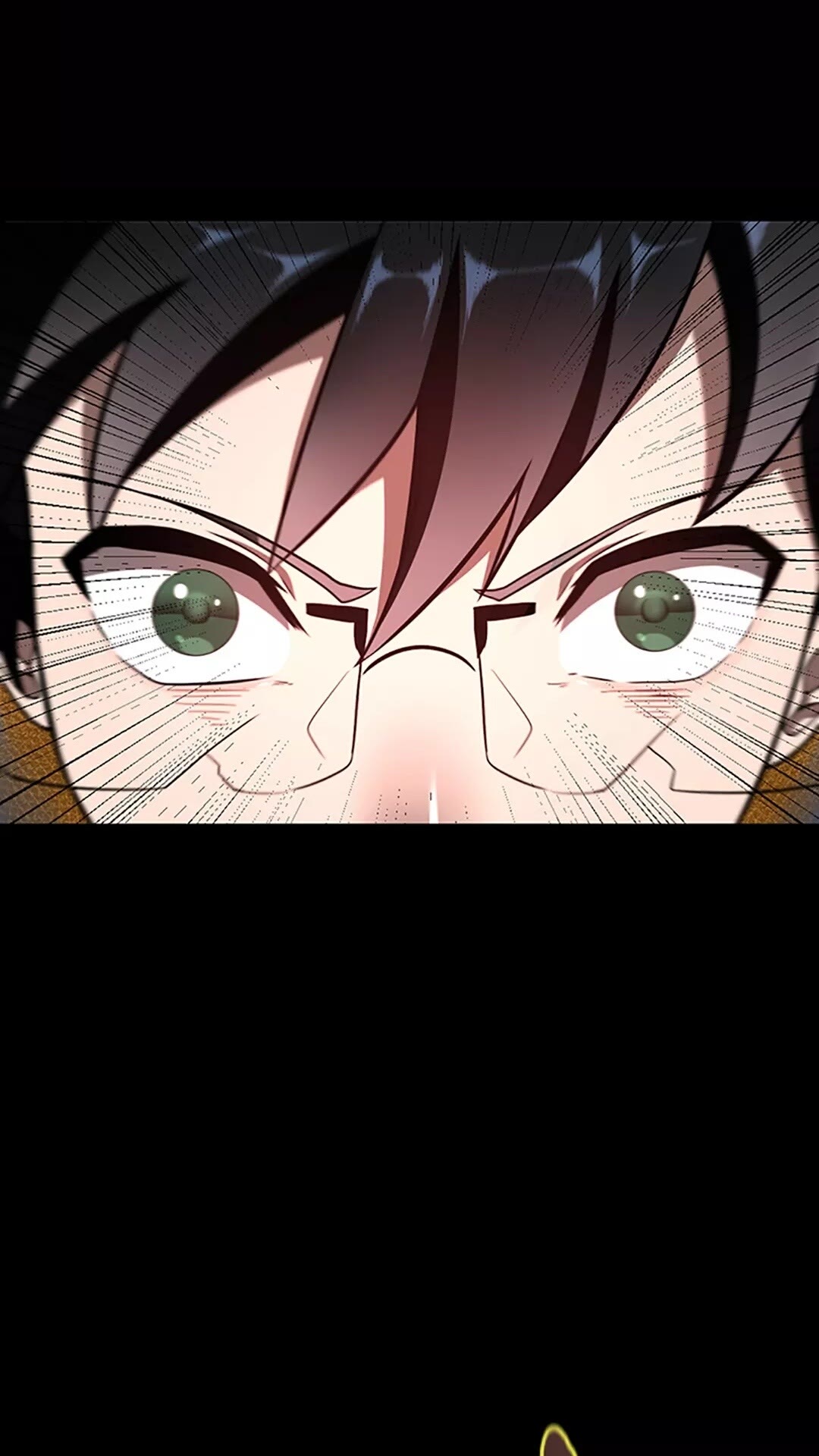 第70话 石碧现身17