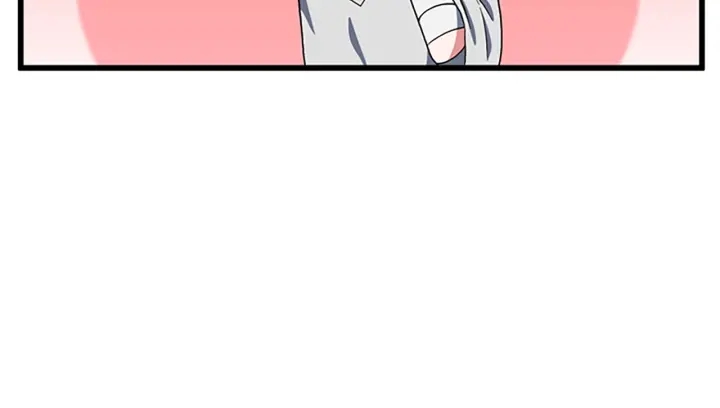 第102话 青春的荷尔蒙19
