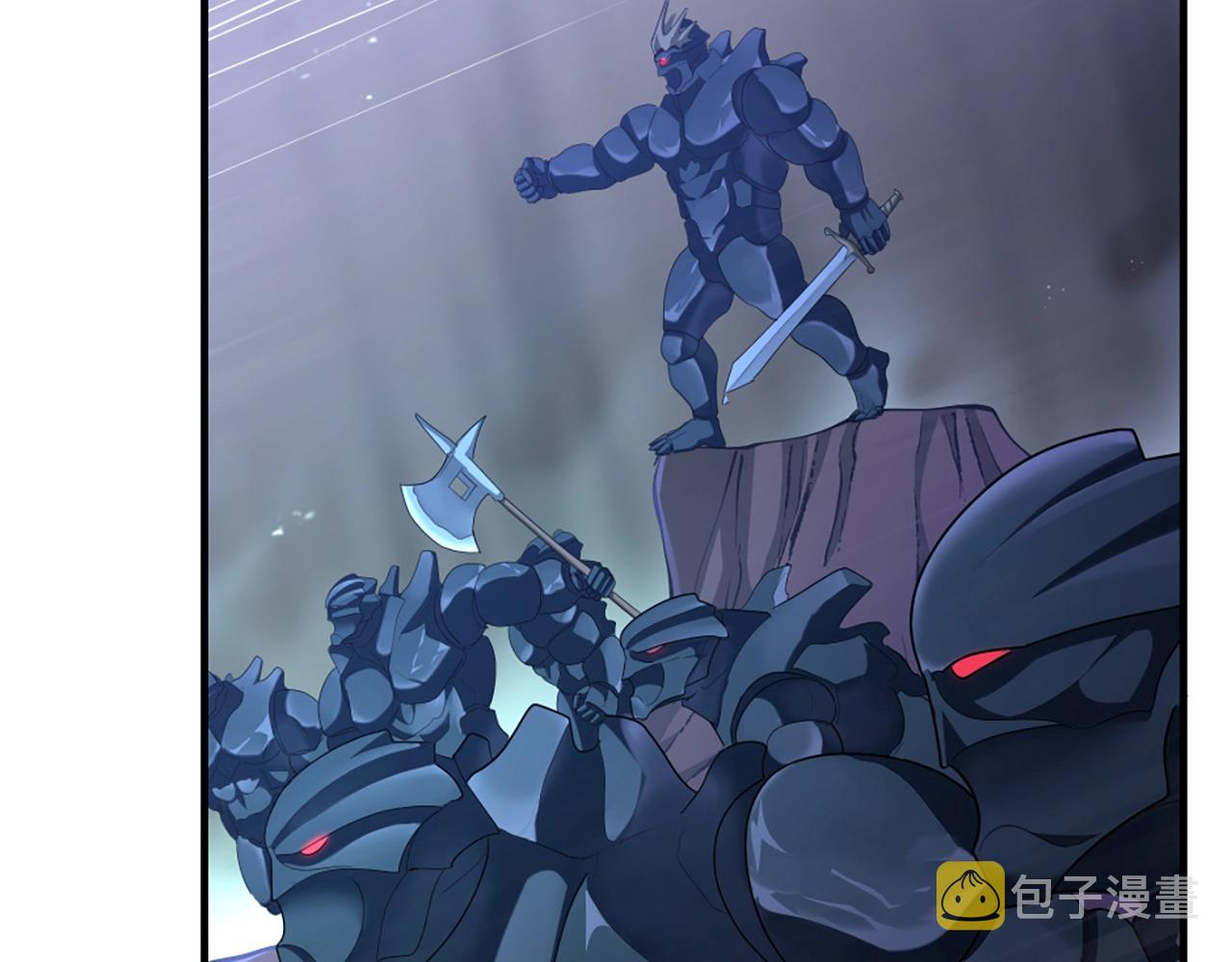 第162话 更难的训练175