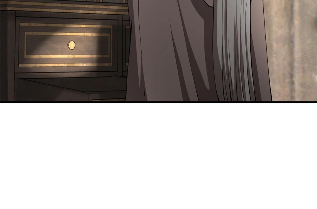 第165话 危险信号186