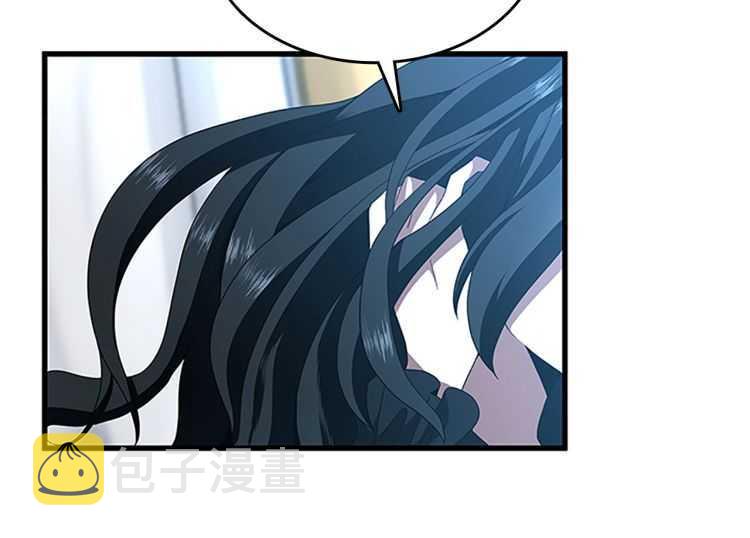 第80话 雪13