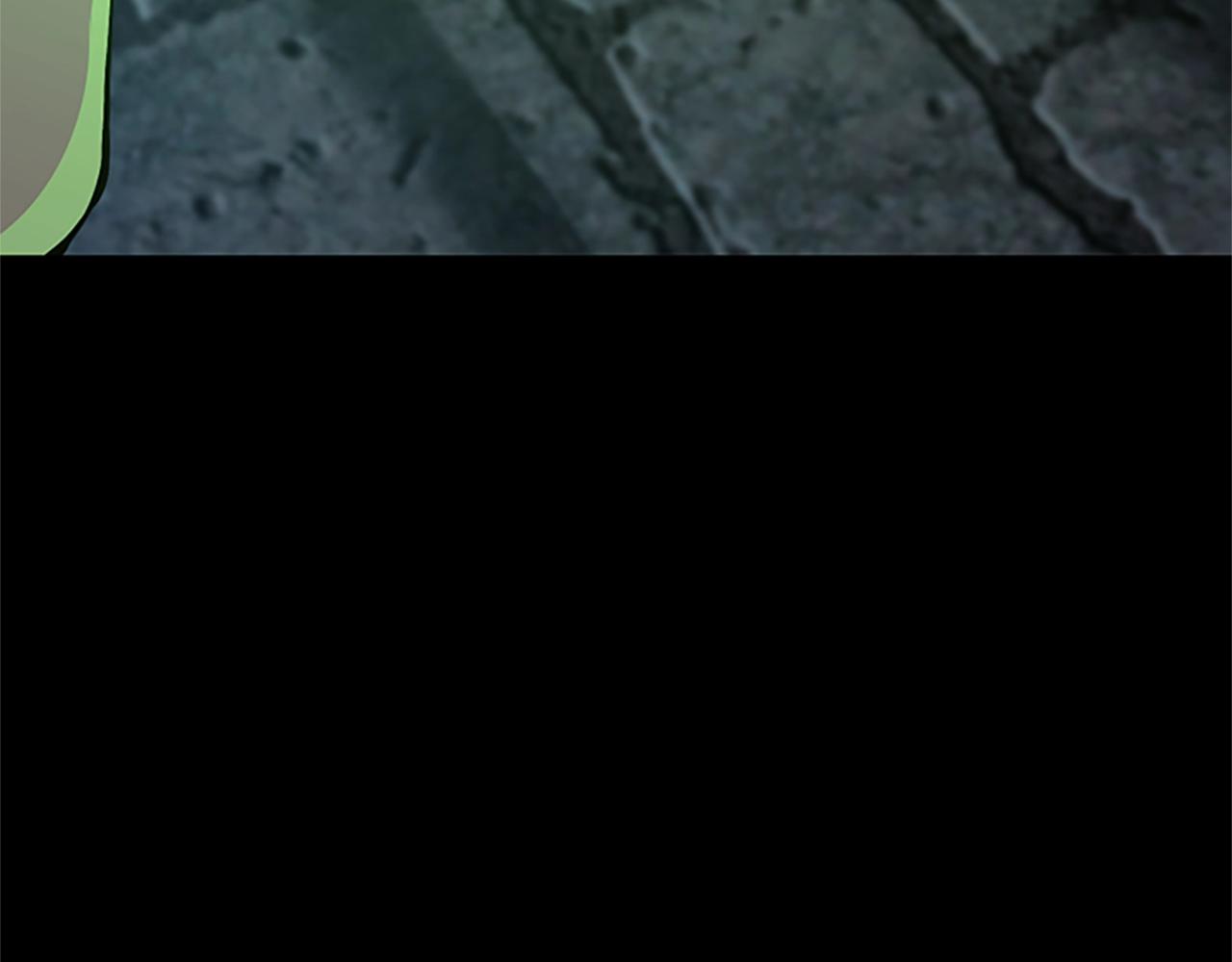 第145话 宣判91